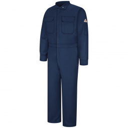 EXCEL FR COMFORTOUCH MIDWEIGHT PREMIUM COVERALL