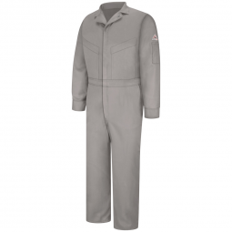 EXCEL FR COMFORTOUCH UNIFORM COVERALL