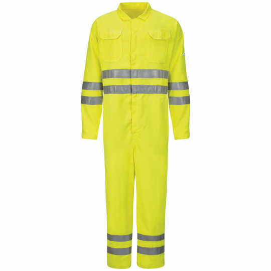 Bulwark hi vis on sale fr