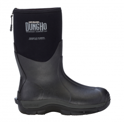 MEN'S DUNGHO MID BOOT