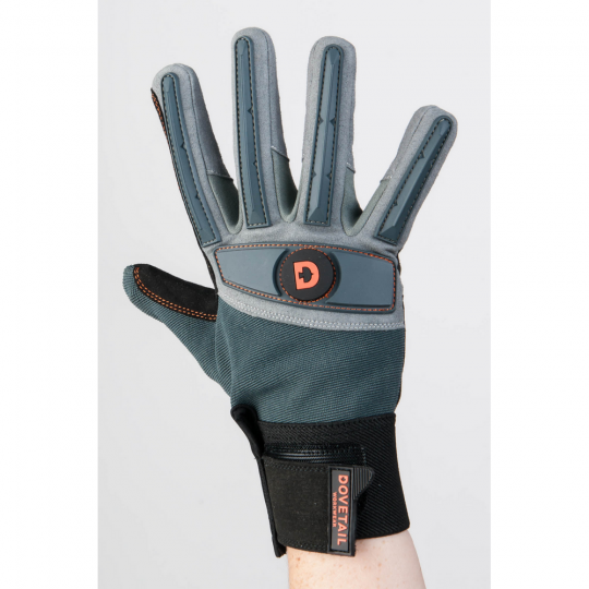 Dovetail Women's Multi-Purpose Work Glove