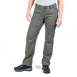 DAY CONSTRUCT STRETCH PANT