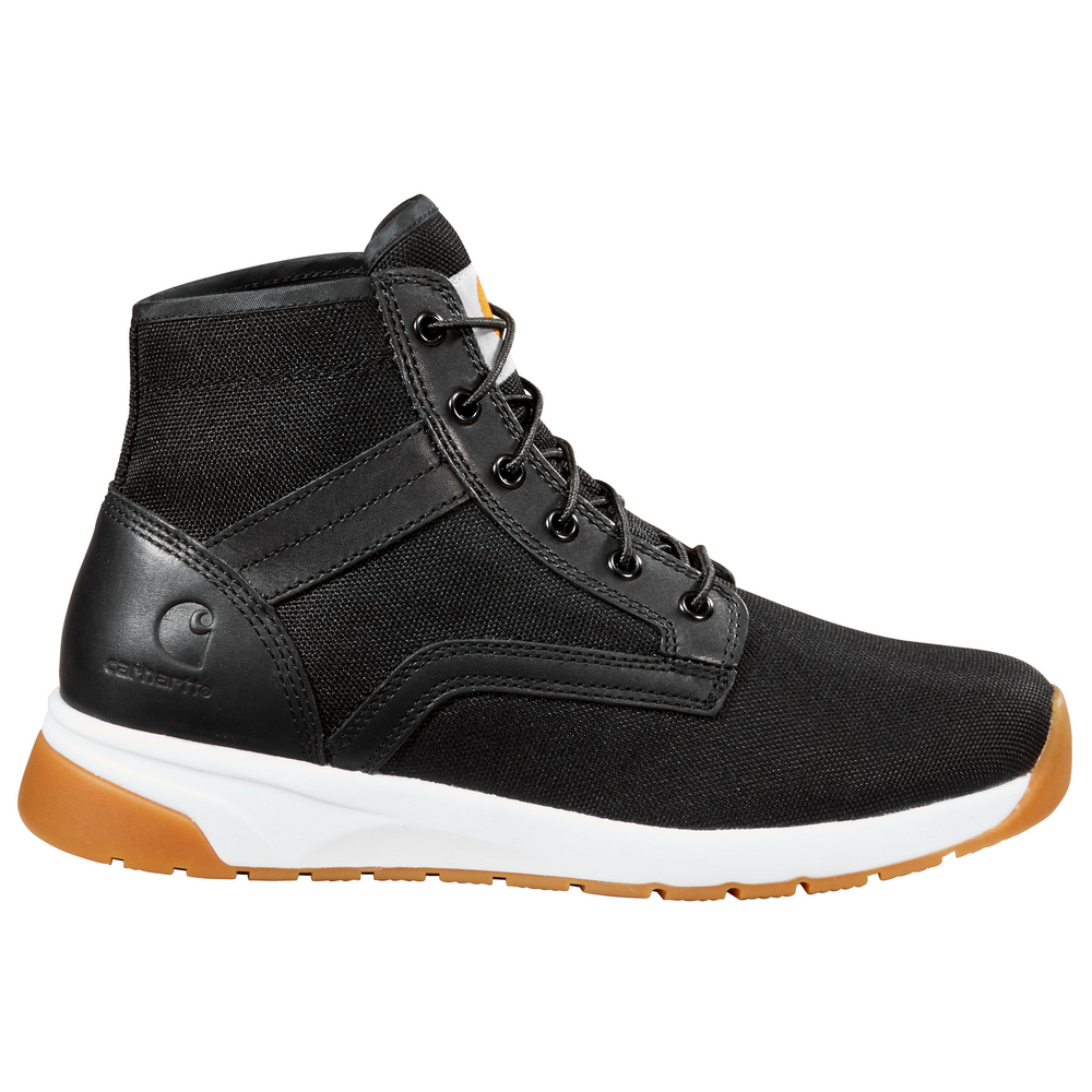 Men's 5-Inch Lightweight Sneaker Boot | Carhartt FA5041-M