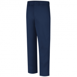 MIDWEIGHT EXCEL FR WORK PANT