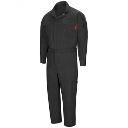 IQ SERIES FR MOBILITY COVERALL