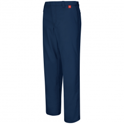 IQ SERIES ENDURANCE COLLECTION FR WORK PANT