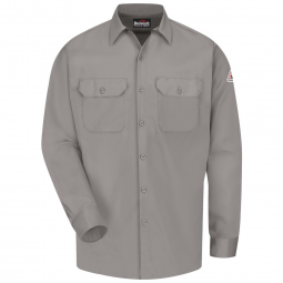 COMFORTOUCH EXCEL FR WORK SHIRT