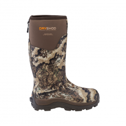 MEN'S SOUTHLAND HUNTING BOOT