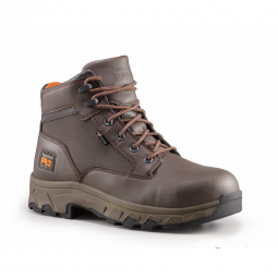 6IN. LINDEN ALLOY TOE BOOT
