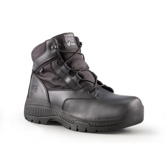 Timberland pro valor clearance boots