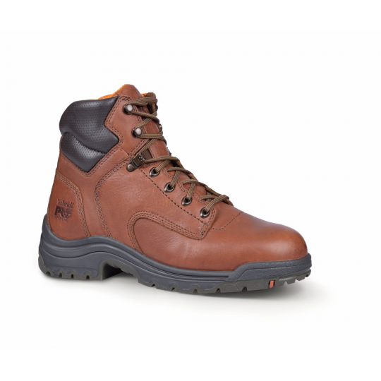 Timberland ridgework best sale reviews