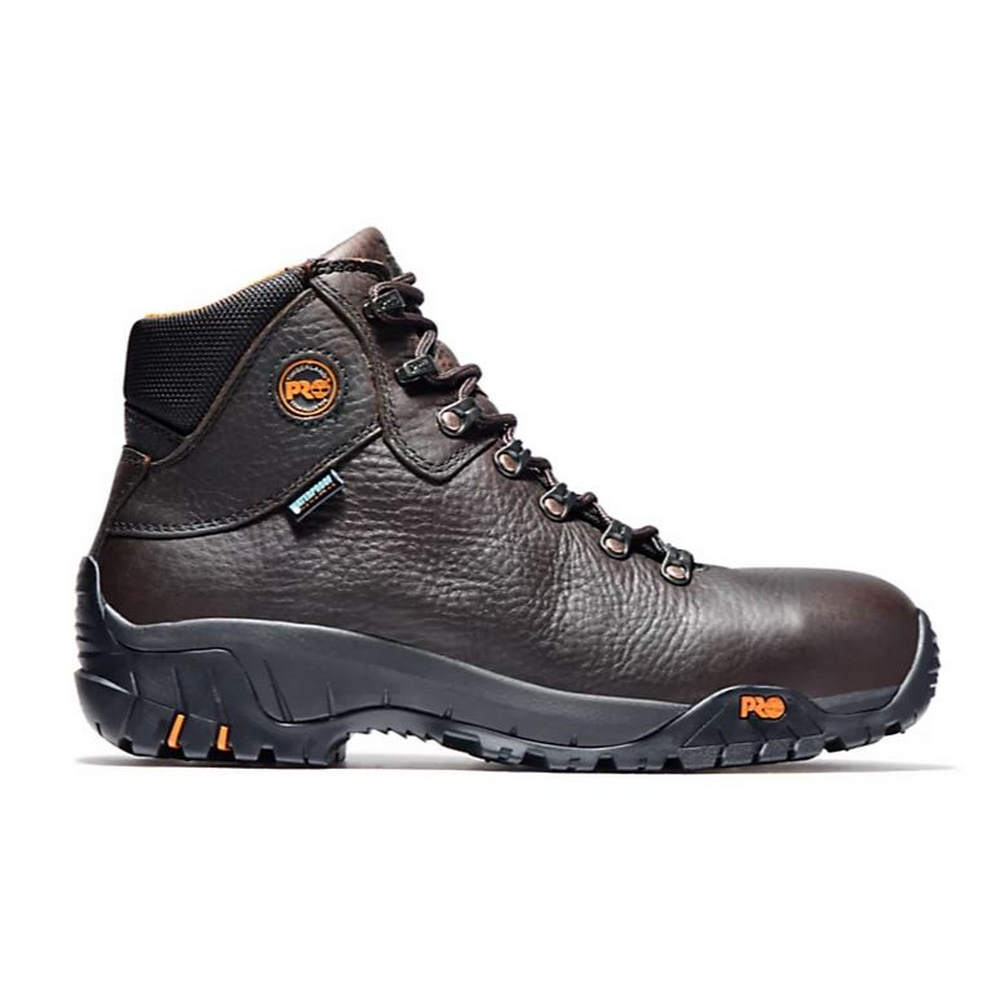 Timberland titan trekker sale