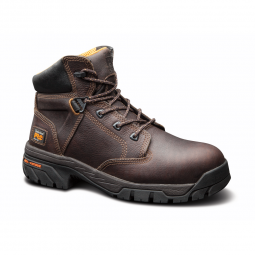 6IN. HELIX ALLOY TOE BOOT