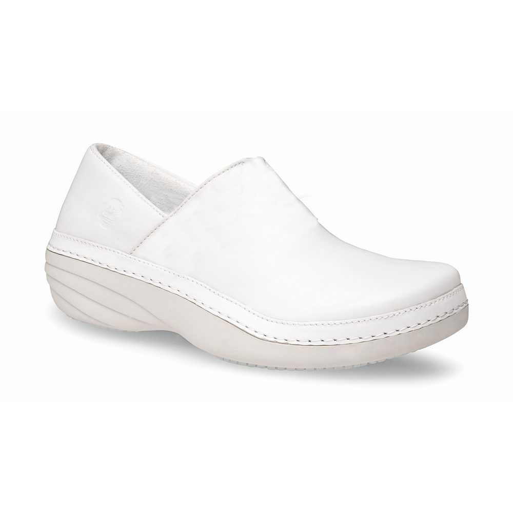 Women's Renova Professional Shoe | Timberland PRO TB089687