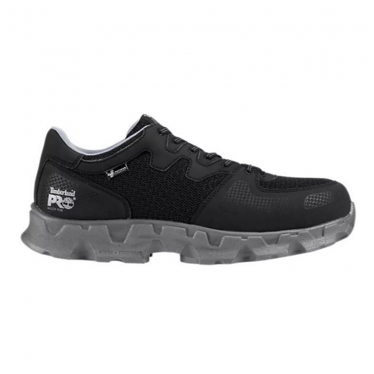 Timberland powertrain sale alloy safety toe