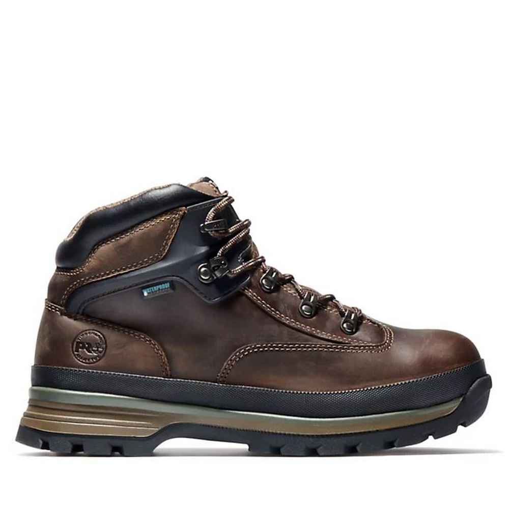 Timberland euro rip on sale boot