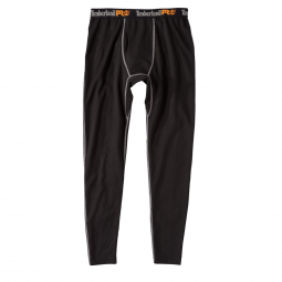  Men's Thermal Underwear Bottoms - Carhartt / Men's Thermal  Underwear Bottoms / M: Clothing, Shoes & Jewelry
