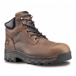 6IN. WORKSTEAD COMPOSITE SAFETY TOE BOOT