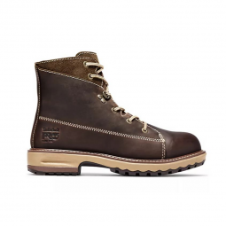 6IN. HIGHTOWER ALLOY TOE BOOT