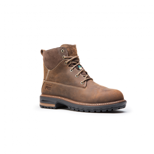 Timberland sales pro hightower