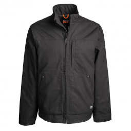 BALLUSTER INSULATED JACKET