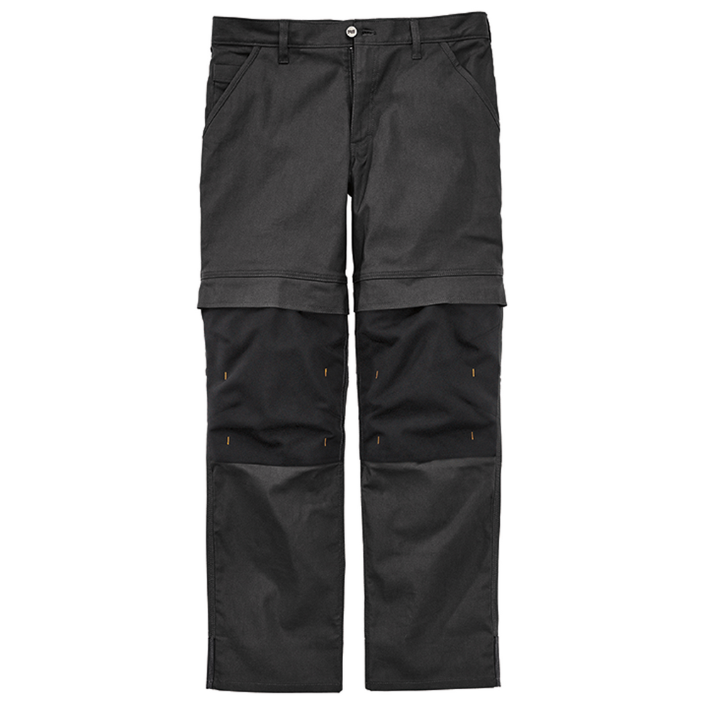 Men's Work Bender Utility Work Pant | Timberland TB0A1OVC