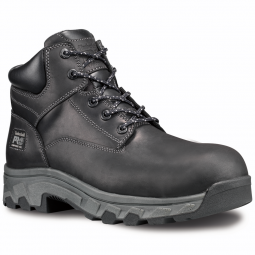 6IN. WORKSTEAD COMPOSITE TOE BOOT