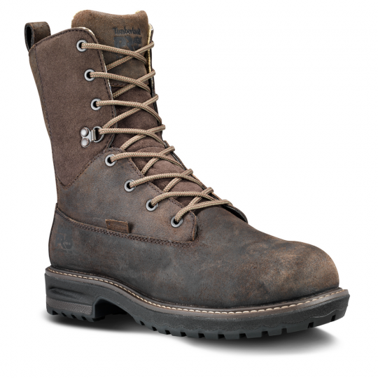 Timberland 2024 pro insulated