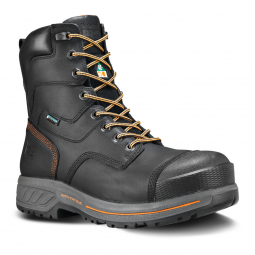 8IN. ENDURANCE HD COMPOSITE TOE WATERPROOF INSULATED BOOT