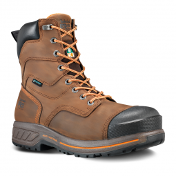 ENDURANCE HD COMPOSITE TOE WATERPROOF INSULATED BOOT