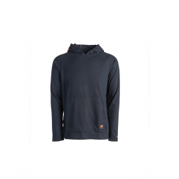 FLAME RESISTANT COTTON CORE HOODIE