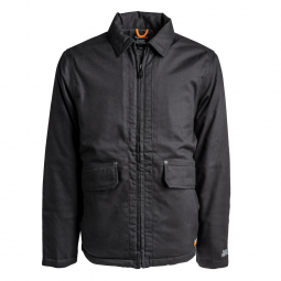 8 SERIES INSULATED JACKET