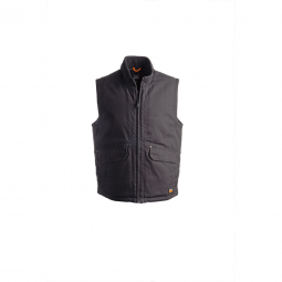 8 SERIES INSULATED VEST