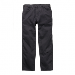 8 SERIES UTILITY PANT WITH KNEE OVERLAY