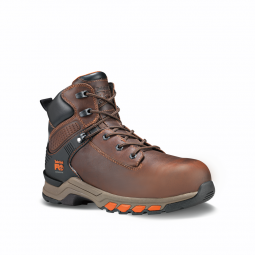 6IN. HYPERCHARGE COMPOSITE SAFETY TOE BOOT