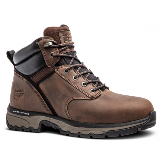 timberland pro jigsaw boots