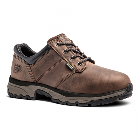 Timberland pro internal metatarsal hot sale boots