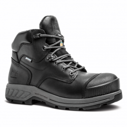 6IN. ENDURANCE HD COMPOSITE SAFETY TOE WATERPROOF INSULATED BOOT