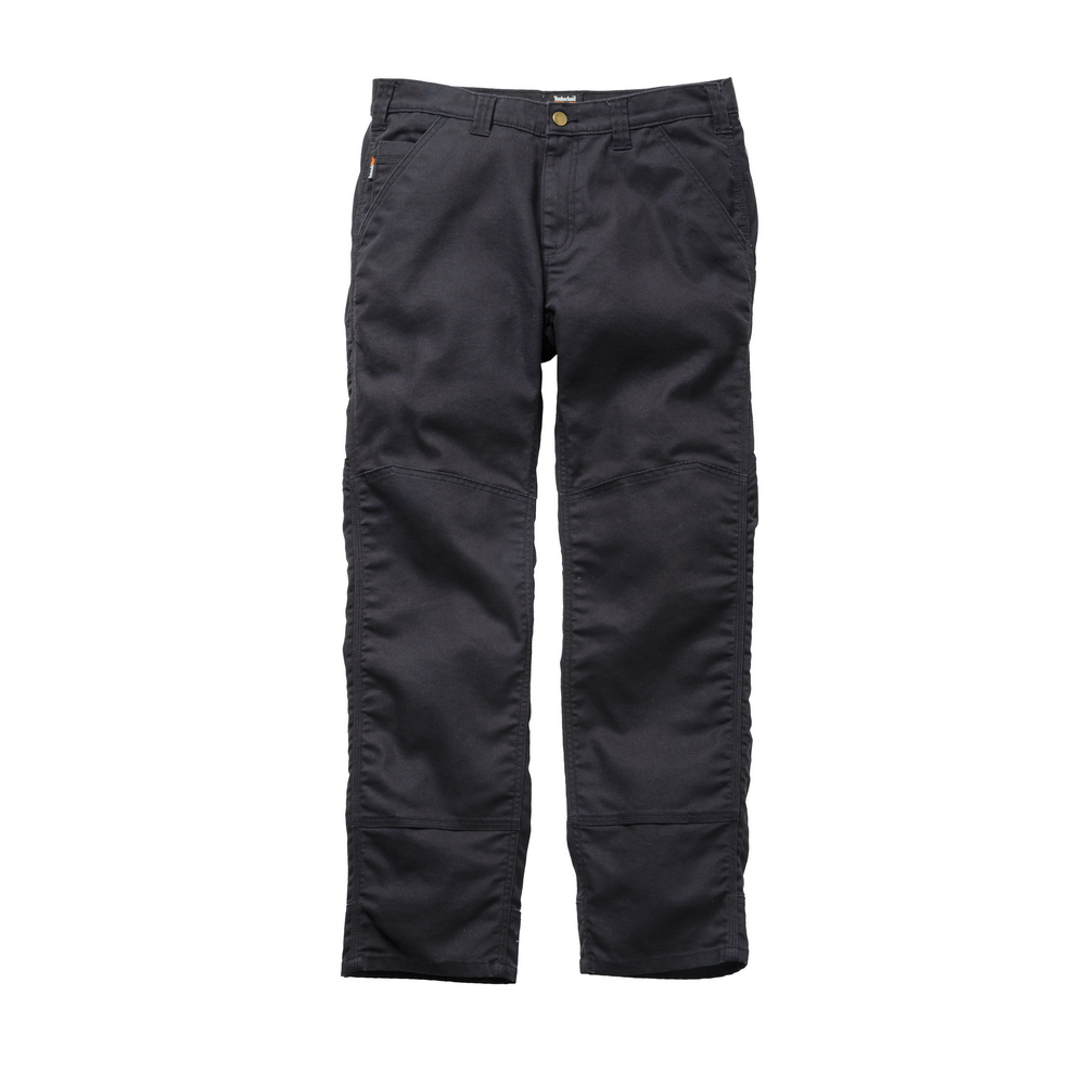 Men's 8 Series Work Pant With Mimix | Timberland TB0A23QZ