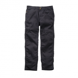 8 SERIES WORK PANT WITH MIMIX