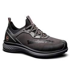 AFTERBURN ALLOY TOE WORK BOOT