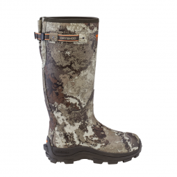 VIPERSTOP SNAKE HUNTING BOOT