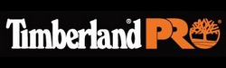 Logo for brand: Timberland PRO